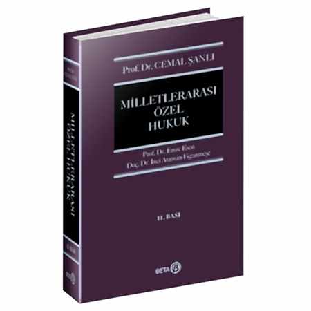 Resim Milletlerarası Özel Hukuk