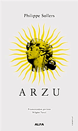 Resim Arzu