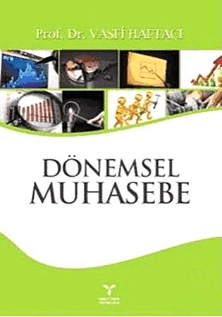 Resim Dönemsel Muhasebe