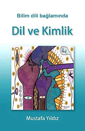Resim Bilim Dili Bağlamında Dil ve Kimlik