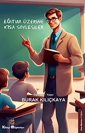 Resim Eğitim Üzerine Kısa Söyleşiler