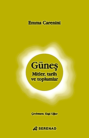 Resim Güneş Mitler
Tarih ve Toplumlar