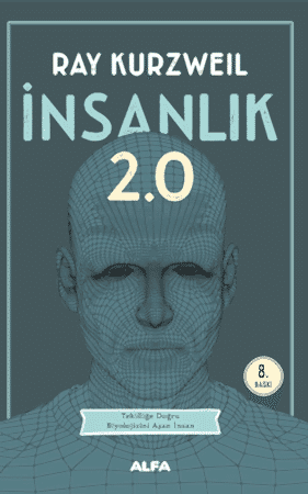 Resim İnsanlık 2.0