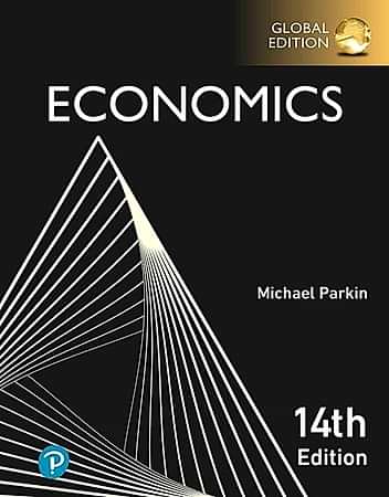 Resim Economics 14e