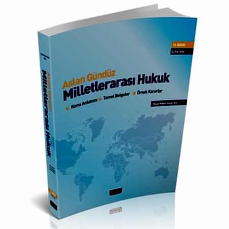 Resim Milletlerarası Hukuk