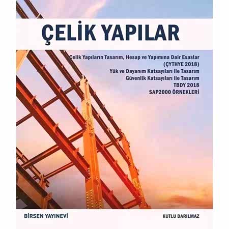 Resim Çelik Yapılar