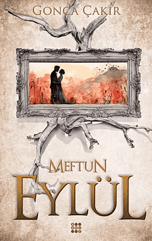 resm Eylül 3 – Meftun