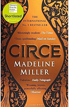 Resim Circe