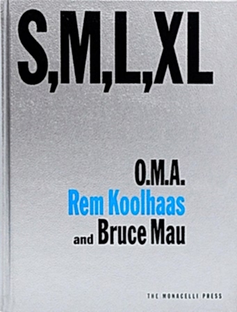 Resim S, M, L, XL