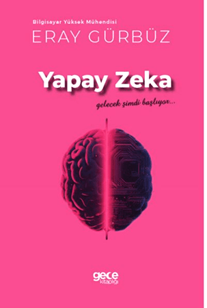 Resim Yapay Zeka