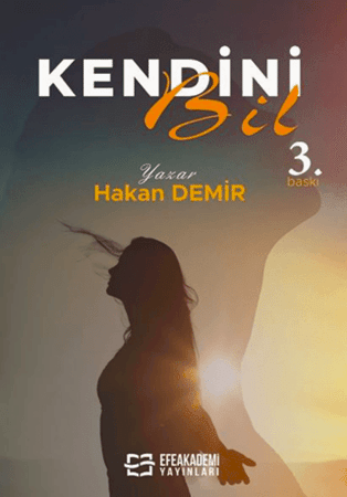 Resim Kendini Bil