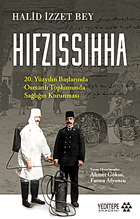 Resim Hıfzıssıhha