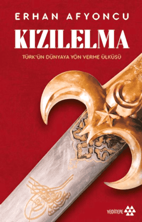 Resim Kızılelma