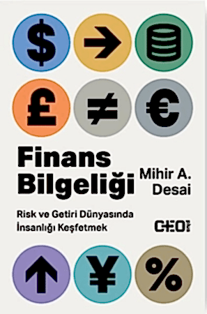 Resim Finans Bilgeliği