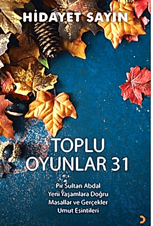 Resim Toplu Oyunlar 31