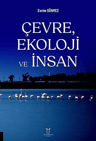 Resim Çevre, Ekoloji ve İnsan