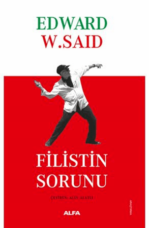 Resim Filistin Sorunu