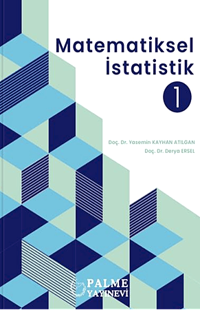 Resim Matematiksel İstatistik (1)