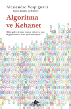 Resim Algoritma ve Kehanet