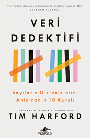 Resim Veri Dedektifi