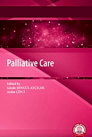 Resim Palliative Care