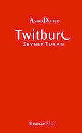 Resim Astrodefter 2020
