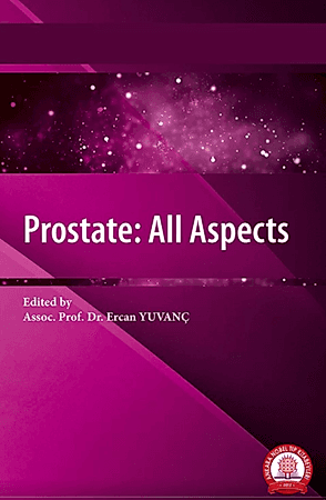 Resim Prostate All Aspects