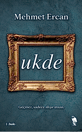 Resim Ukde