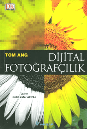 Resim Dijital Fotoğrafçılık