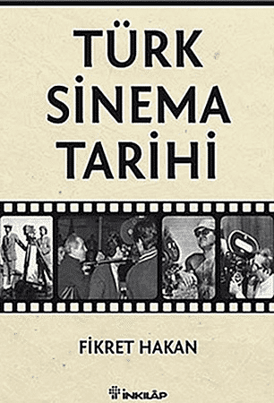 Resim Türk Sinema Tarihi