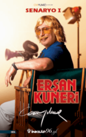 Resim Erşan Kuneri Senaryo 1