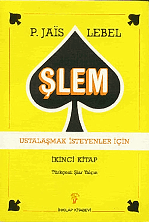 Resim Şlem - Ustalaşmak İsteyenler İçin