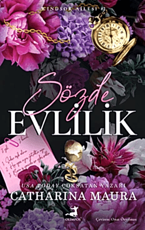 Resim Sözde Evlilik