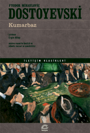 Resim Kumarbaz