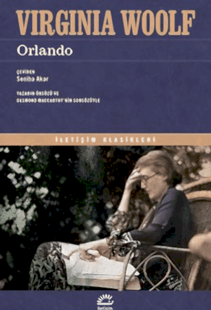 Resim Orlando