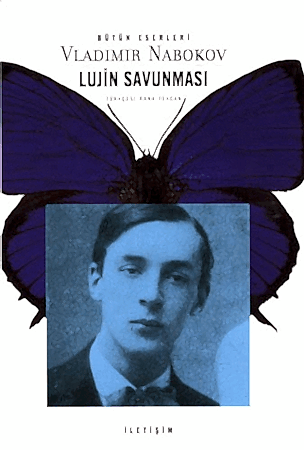 Resim Lujin Savunması