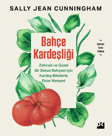 Resim Bahçe Kardeşliği