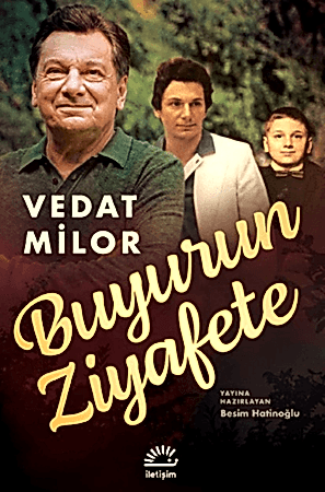 Resim Buyurun Ziyafete