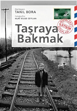 Resim Taşraya Bakmak