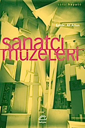 Resim Sanatçı Müzeleri