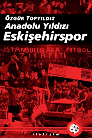 Resim Anadolu Yıldızı Eskişehirspor