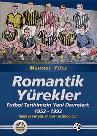 Resim Romantik Yürekler