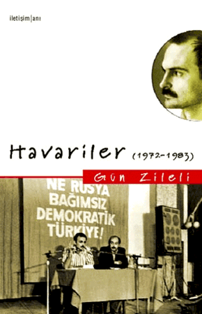 Resim Havariler