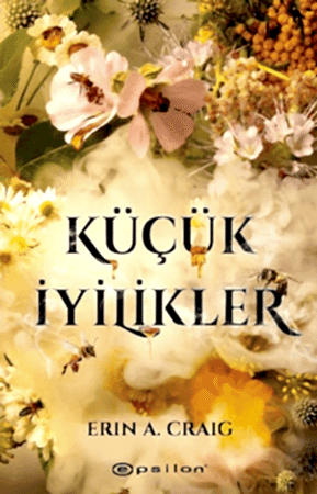 Resim Küçük İyilikler