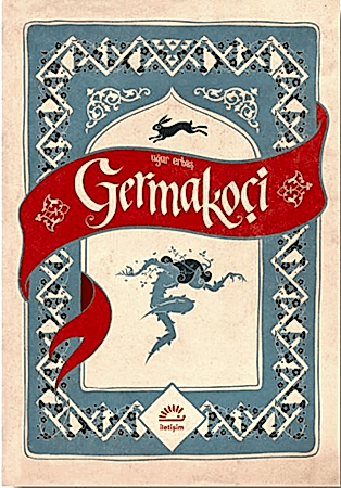 Resim Germakoçi