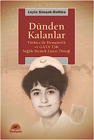 Resim Dünden Kalanlar