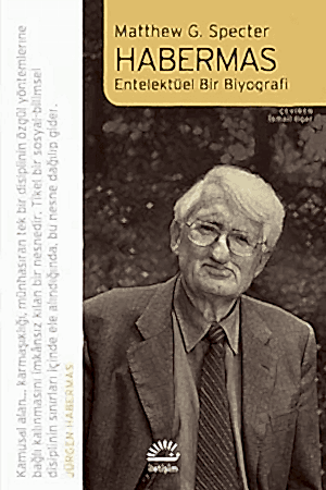 Resim Habermas
