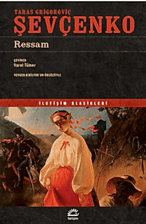 Resim Ressam