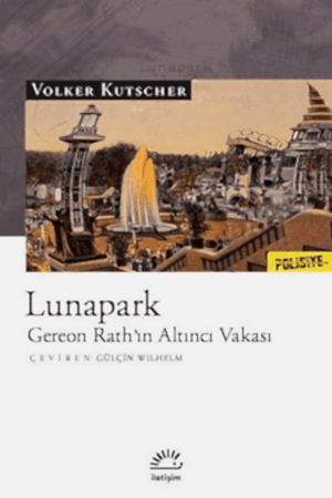 Resim Lunapark
