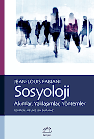 Resim Sosyoloji